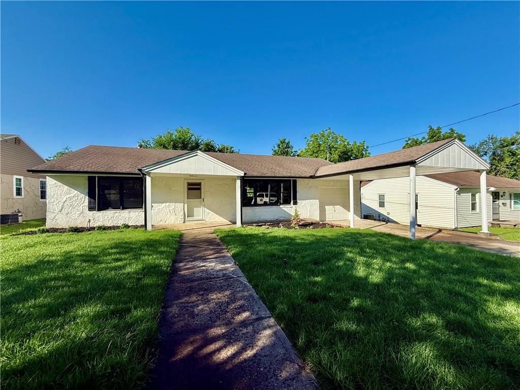 Listing Photo MLS #HMS2620634