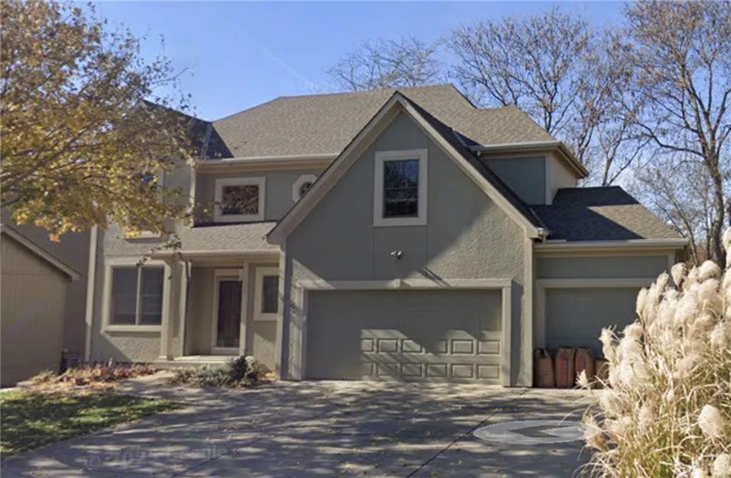 Listing Photo MLS #HMS2620858
