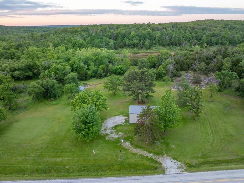 Listing Photo MLS #HMS2620864