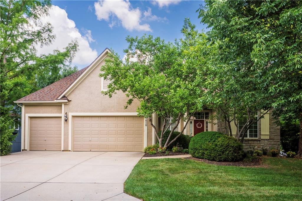 Listing Photo MLS #HMS2620898