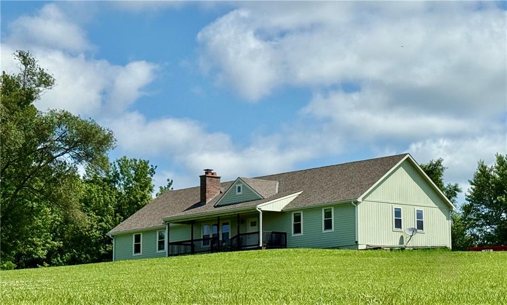 Listing Photo MLS #HMS2620985