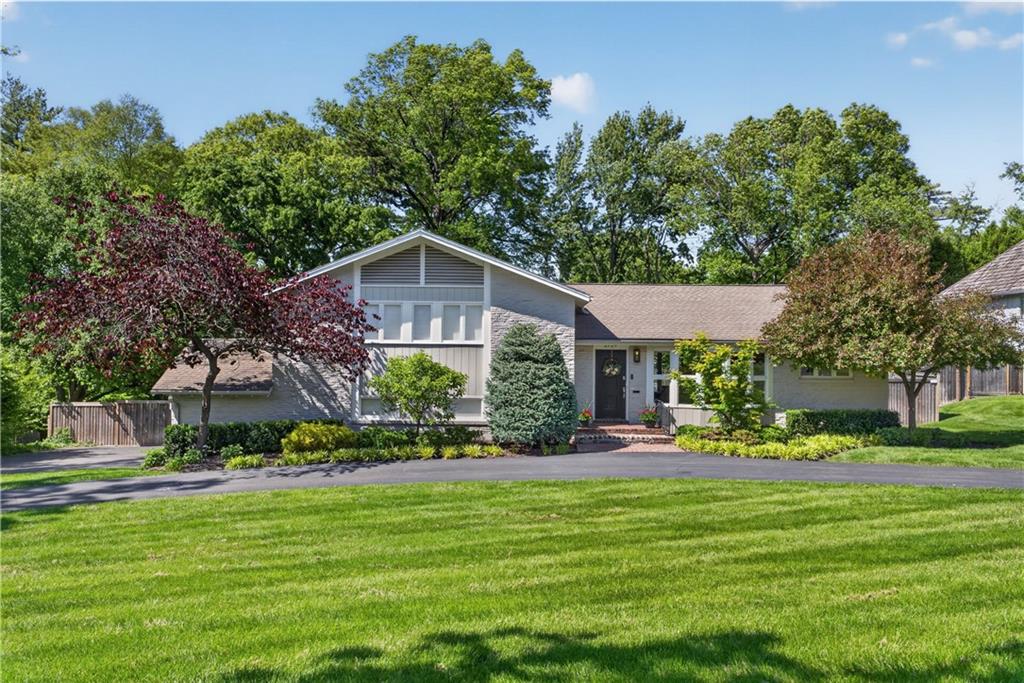Listing Photo MLS #HMS2621027