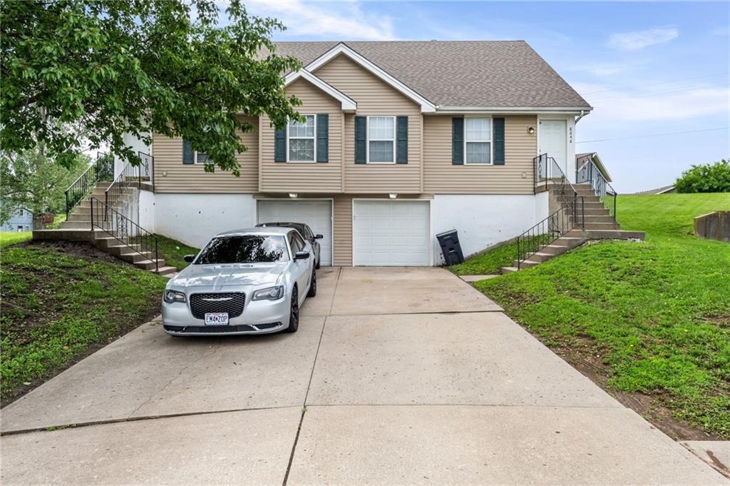 Listing Photo MLS #HMS2621030