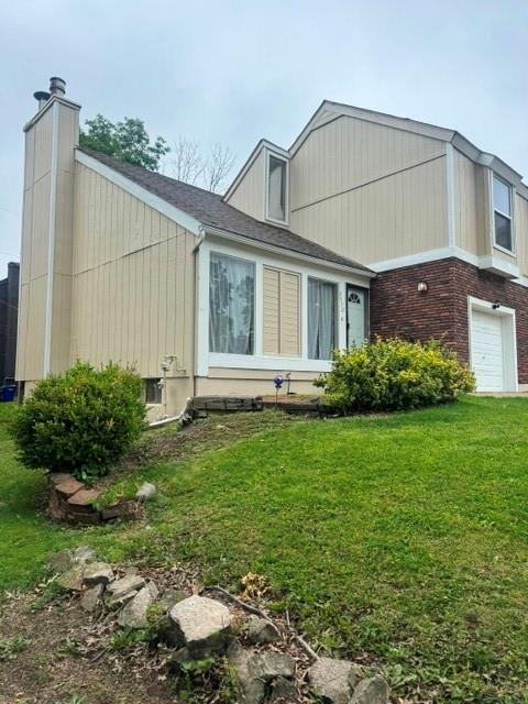 Listing Photo MLS #HMS2621101