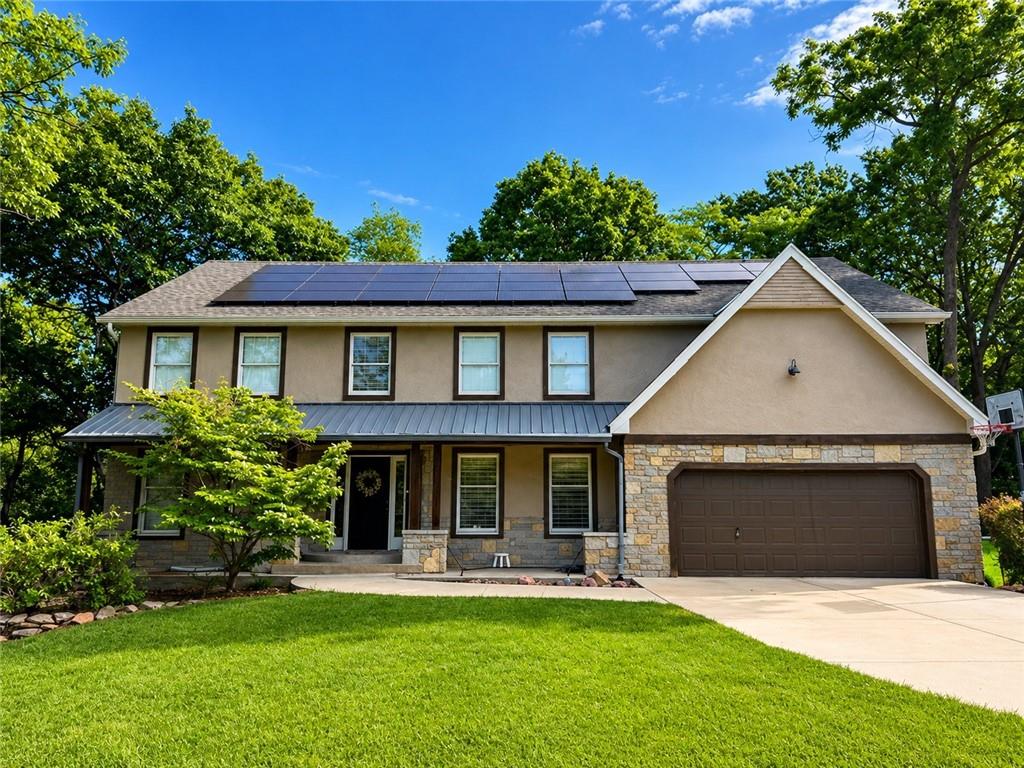 Listing Photo MLS #HMS2621111