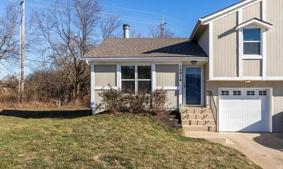 Listing Photo MLS #HMS2621197