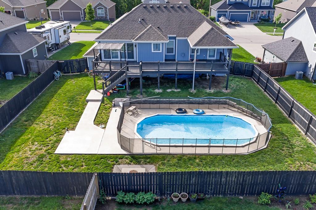 Listing Photo MLS #HMS2621394