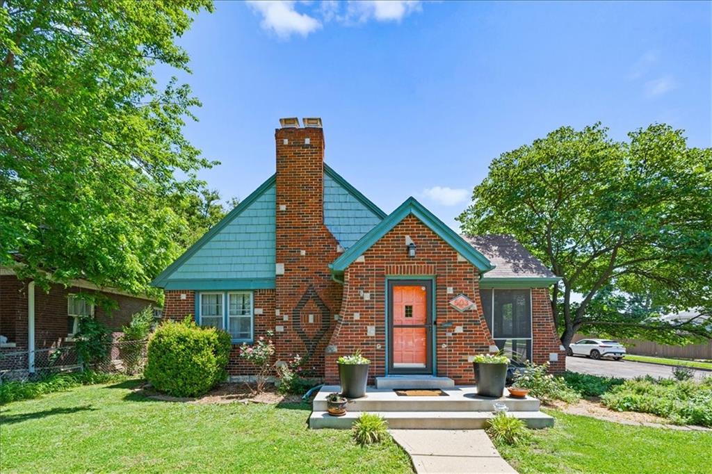 Listing Photo MLS #HMS2621426