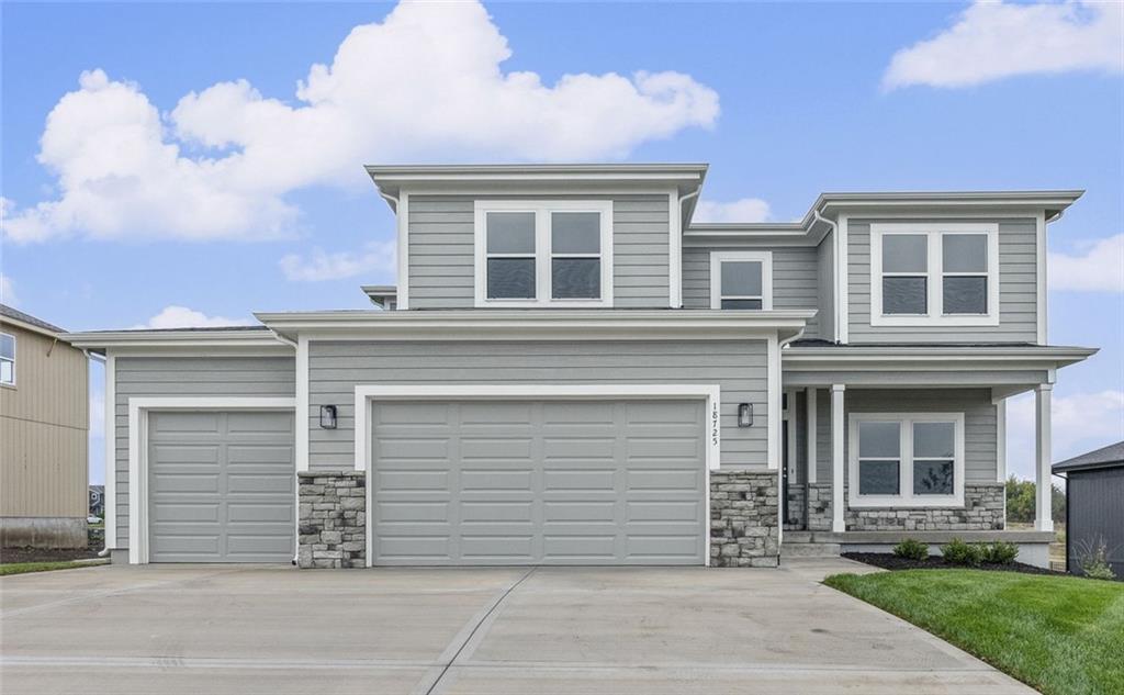 Listing Photo MLS #HMS2621461