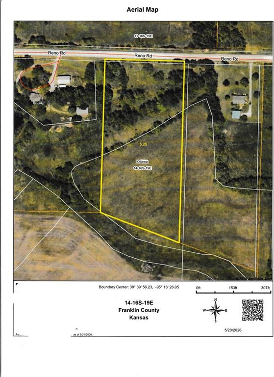 Listing Photo MLS #HMS2621587