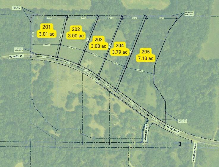 Listing Photo MLS #HMS2621698
