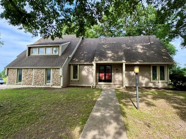 Listing Photo MLS #HMS2621748