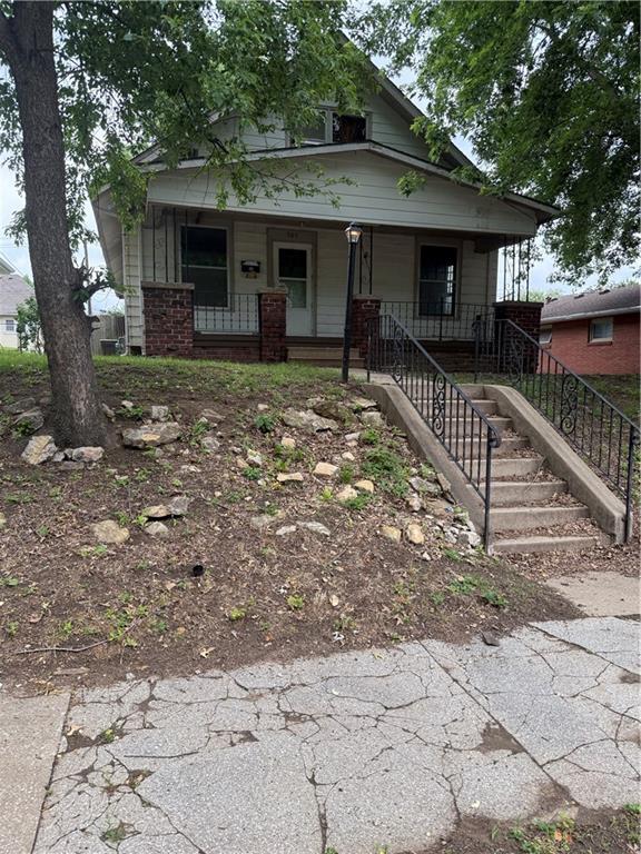 Listing Photo MLS #HMS2622066