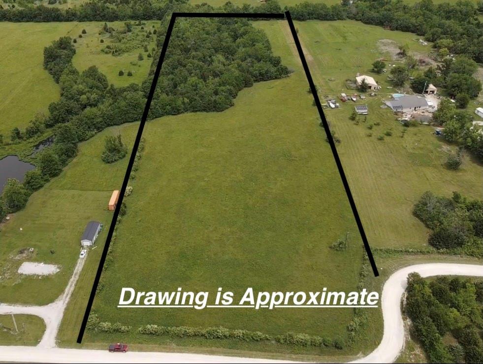 Listing Photo MLS #HMS2622067