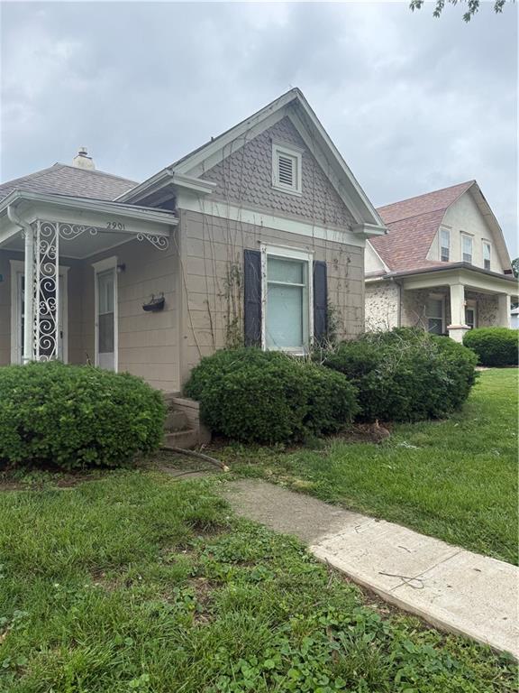 Listing Photo MLS #HMS2622073