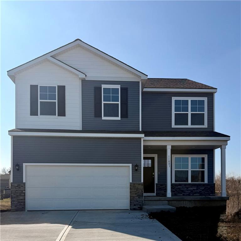 Listing Photo MLS #HMS2622093