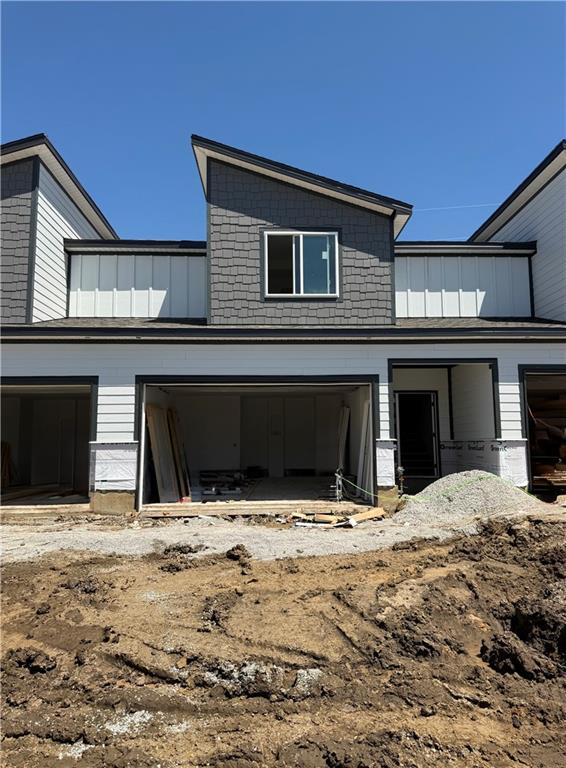 Listing Photo MLS #HMS2622115