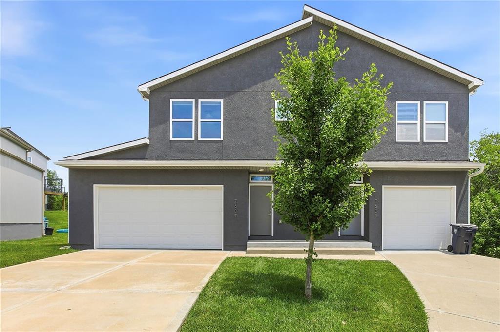 Listing Photo MLS #HMS2622126