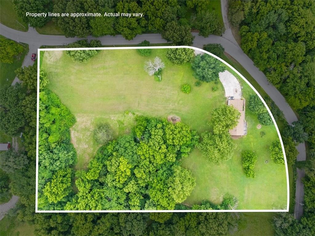 Listing Photo MLS #HMS2622143