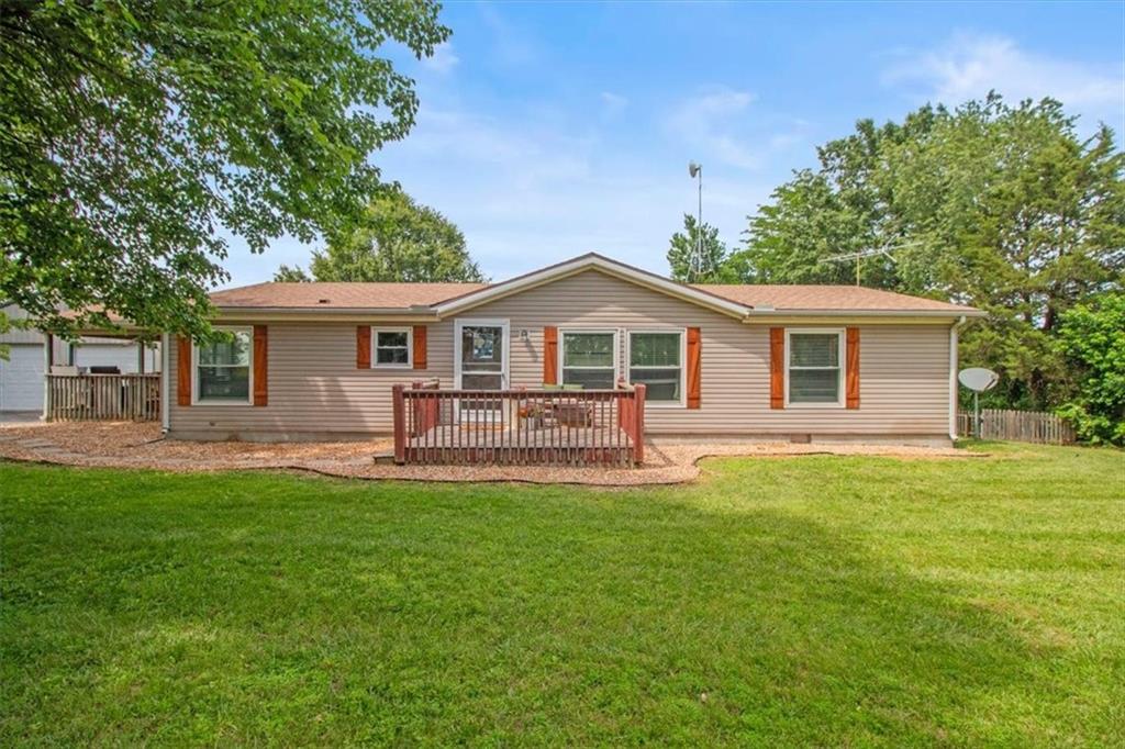 Listing Photo MLS #HMS2622146