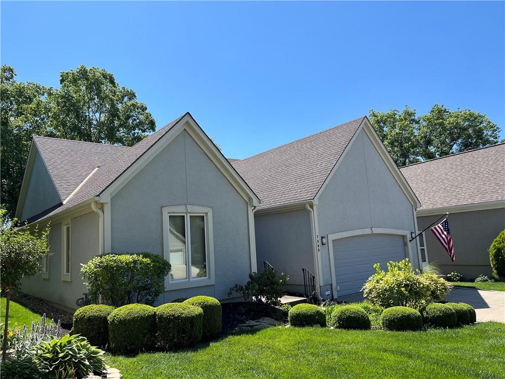 Listing Photo MLS #HMS2622150