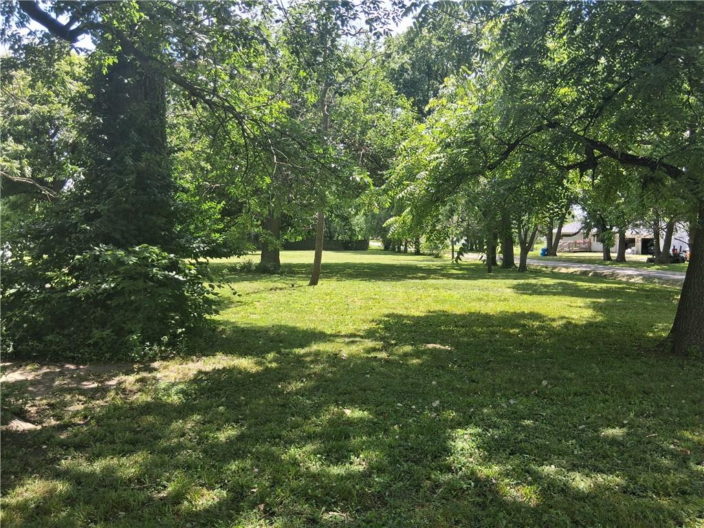 Listing Photo MLS #HMS2622250