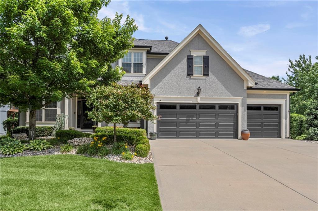 Listing Photo MLS #HMS2622285