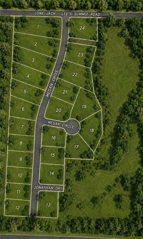Listing Photo MLS #HMS2622308