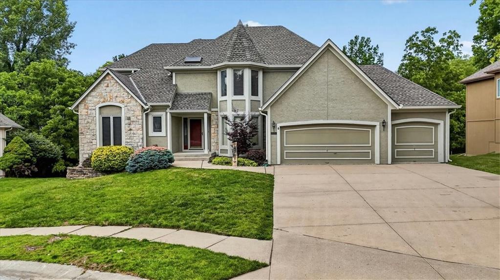 Listing Photo MLS #HMS2622393