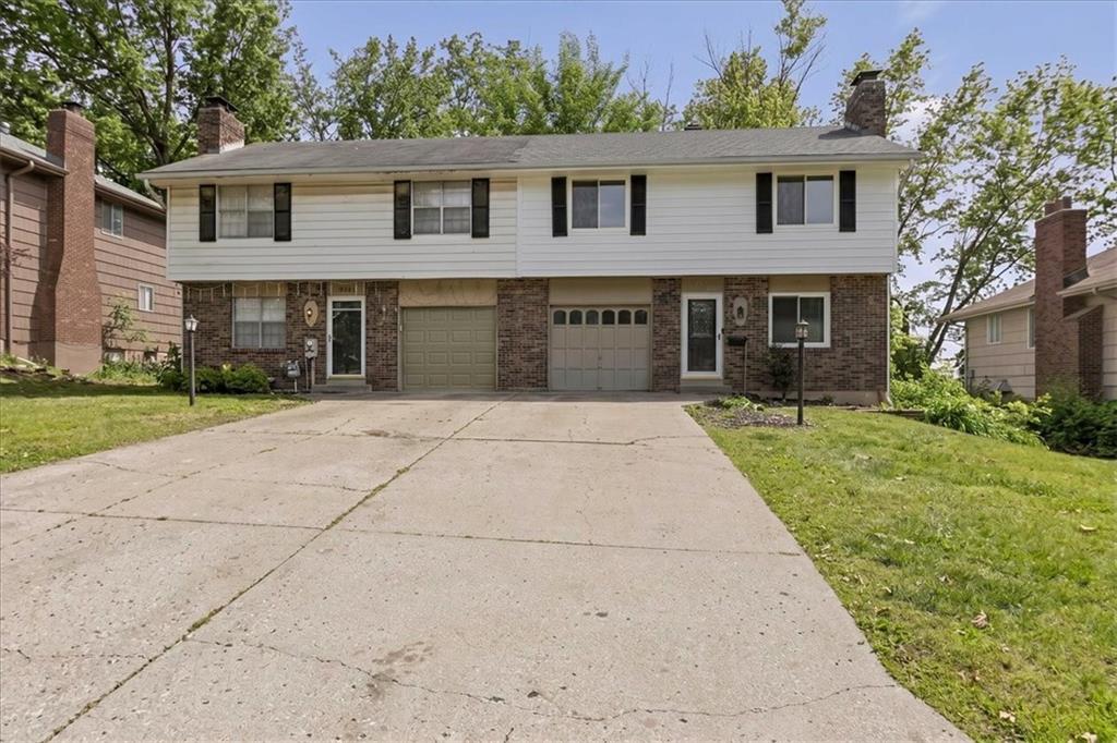Listing Photo MLS #HMS2622600