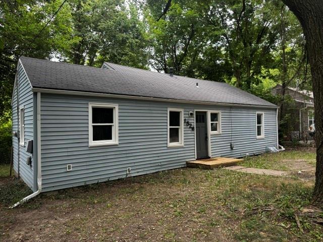Listing Photo MLS #HMS2622697