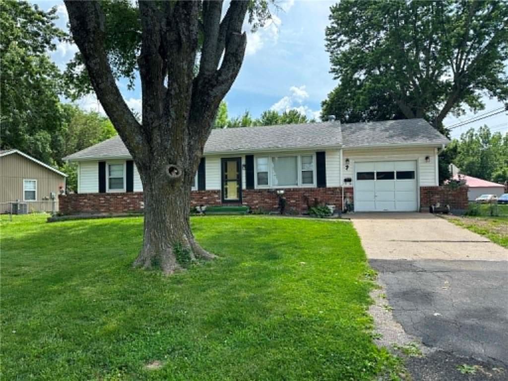 Listing Photo MLS #HMS2622708