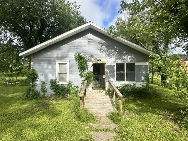 Listing Photo MLS #HMS2622717