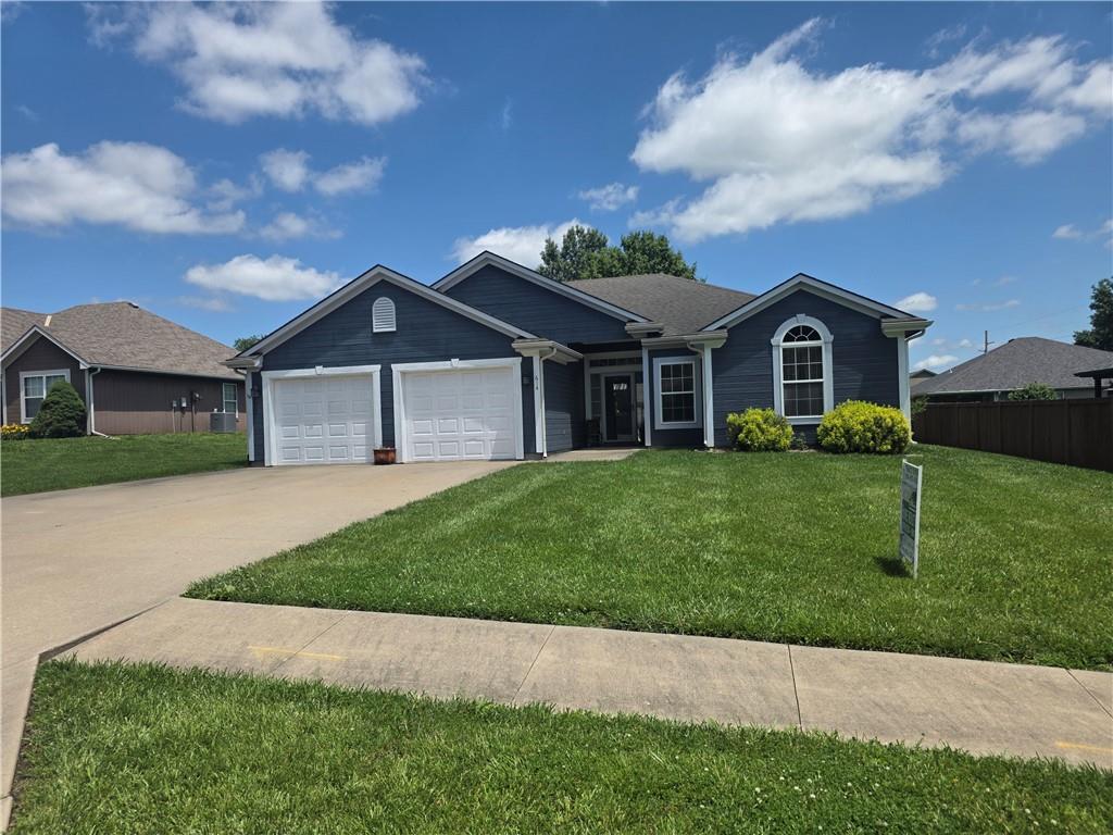Listing Photo MLS #HMS2622730