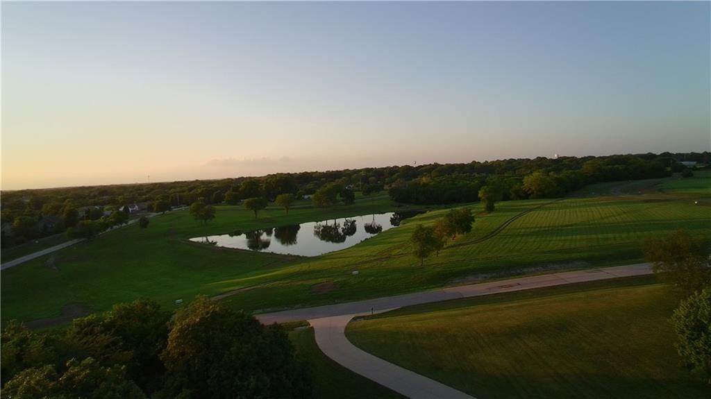 Listing Photo MLS #HMS2622819