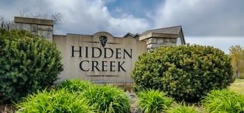 Listing Photo MLS #HMS2622830