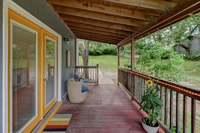 Listing Photo MLS #HMS2622885