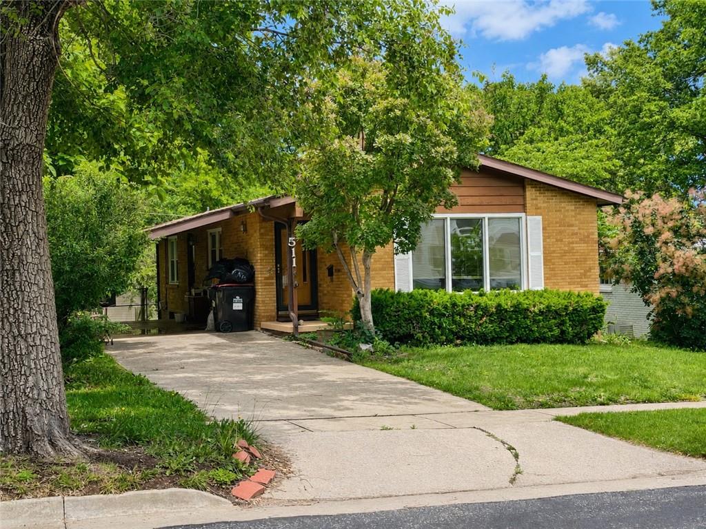 Listing Photo MLS #HMS2622940