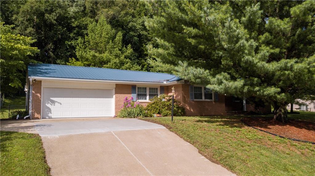 Listing Photo MLS #HMS2622967