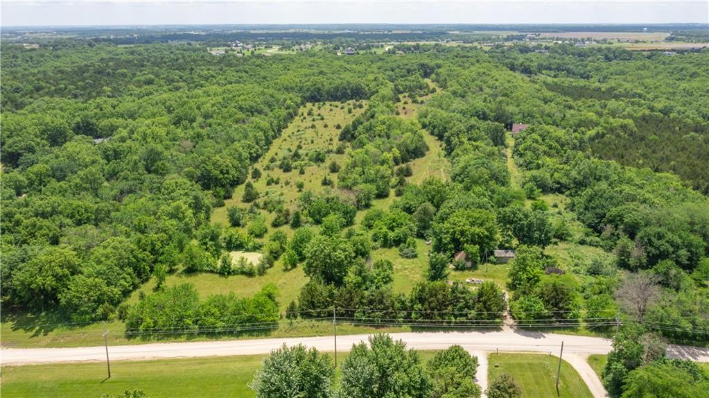 Listing Photo MLS #HMS2623076