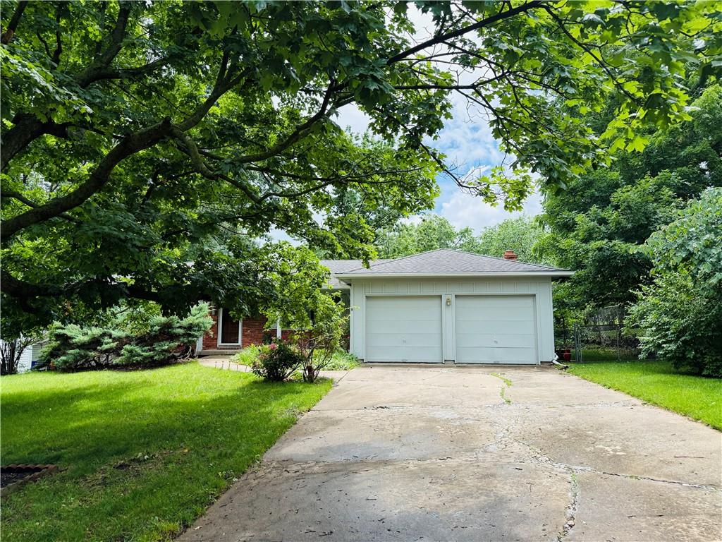 Listing Photo MLS #HMS2623084