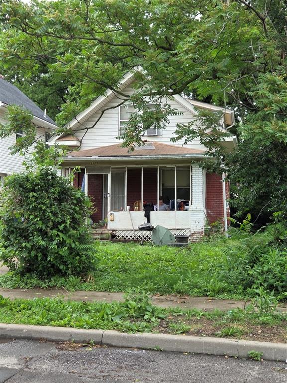 Listing Photo MLS #HMS2623087