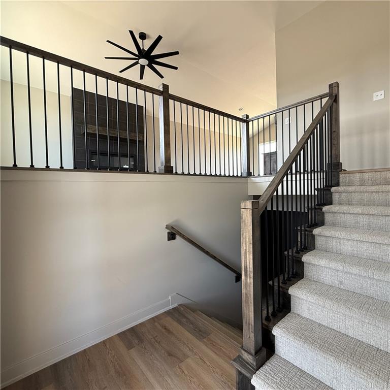 Listing Photo MLS #HMS2623113