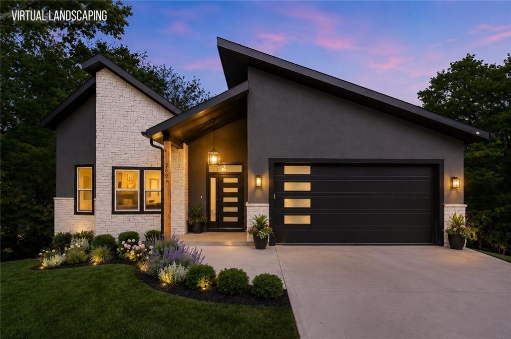 Listing Photo MLS #HMS2623178
