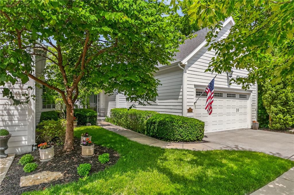 Listing Photo MLS #HMS2623201