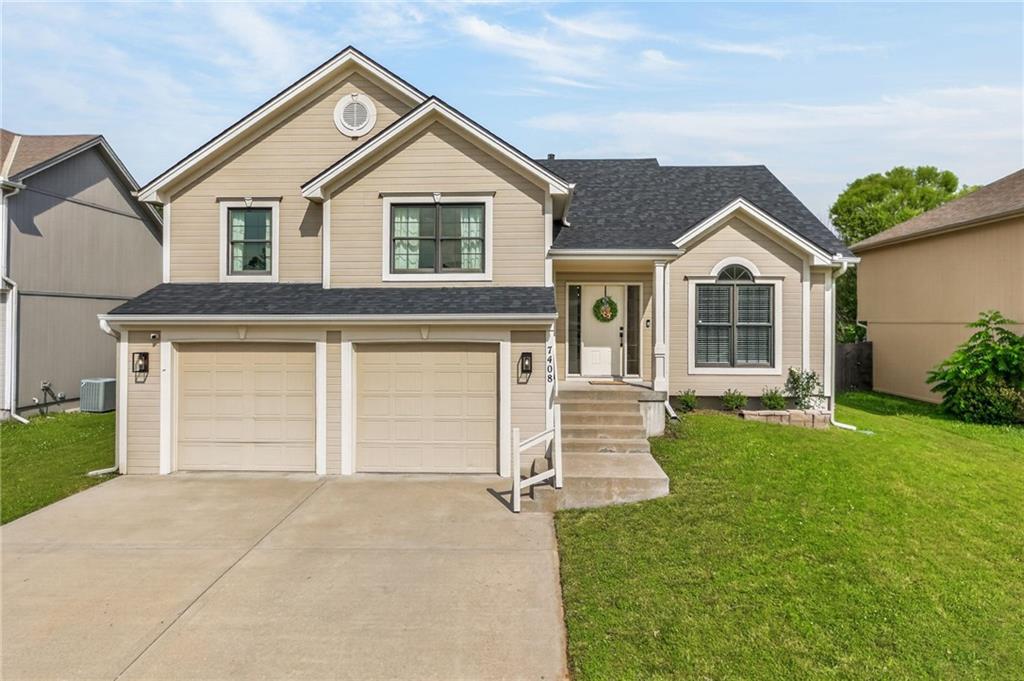 Listing Photo MLS #HMS2623210
