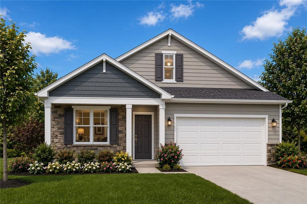 Listing Photo MLS #HMS2623274