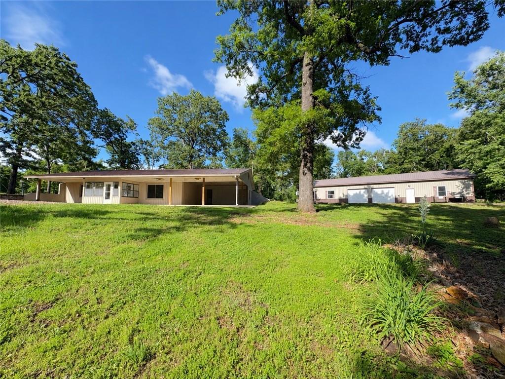 Listing Photo MLS #HMS2623289