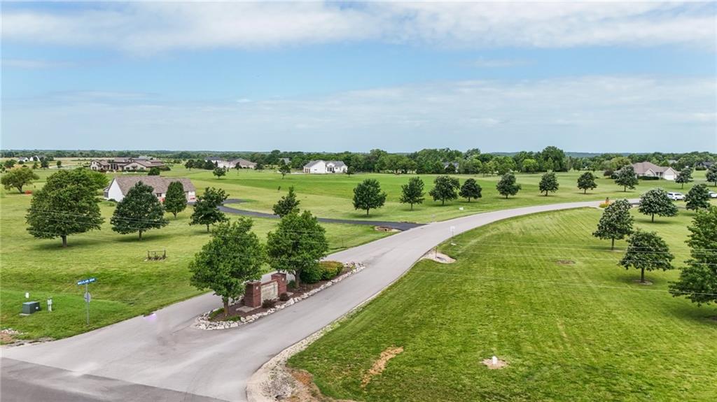Listing Photo MLS #HMS2623321