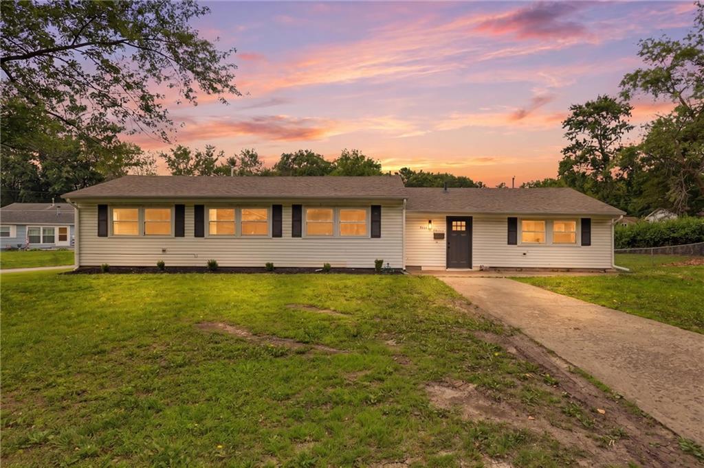 Listing Photo MLS #HMS2623349